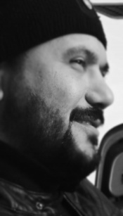 StormaTe - ait Kullan�c� Resmi (Avatar)