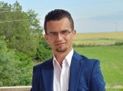 trakyal� - ait Kullan�c� Resmi (Avatar)