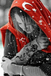 aiSSa - ait Kullan�c� Resmi (Avatar)