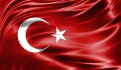 M�HRu - ait Kullan�c� Resmi (Avatar)