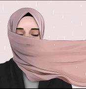 EsRa - ait Kullan�c� Resmi (Avatar)