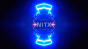 nitX - ait Kullanıcı Resmi (Avatar)