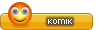 Komik
